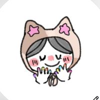mei_loulia