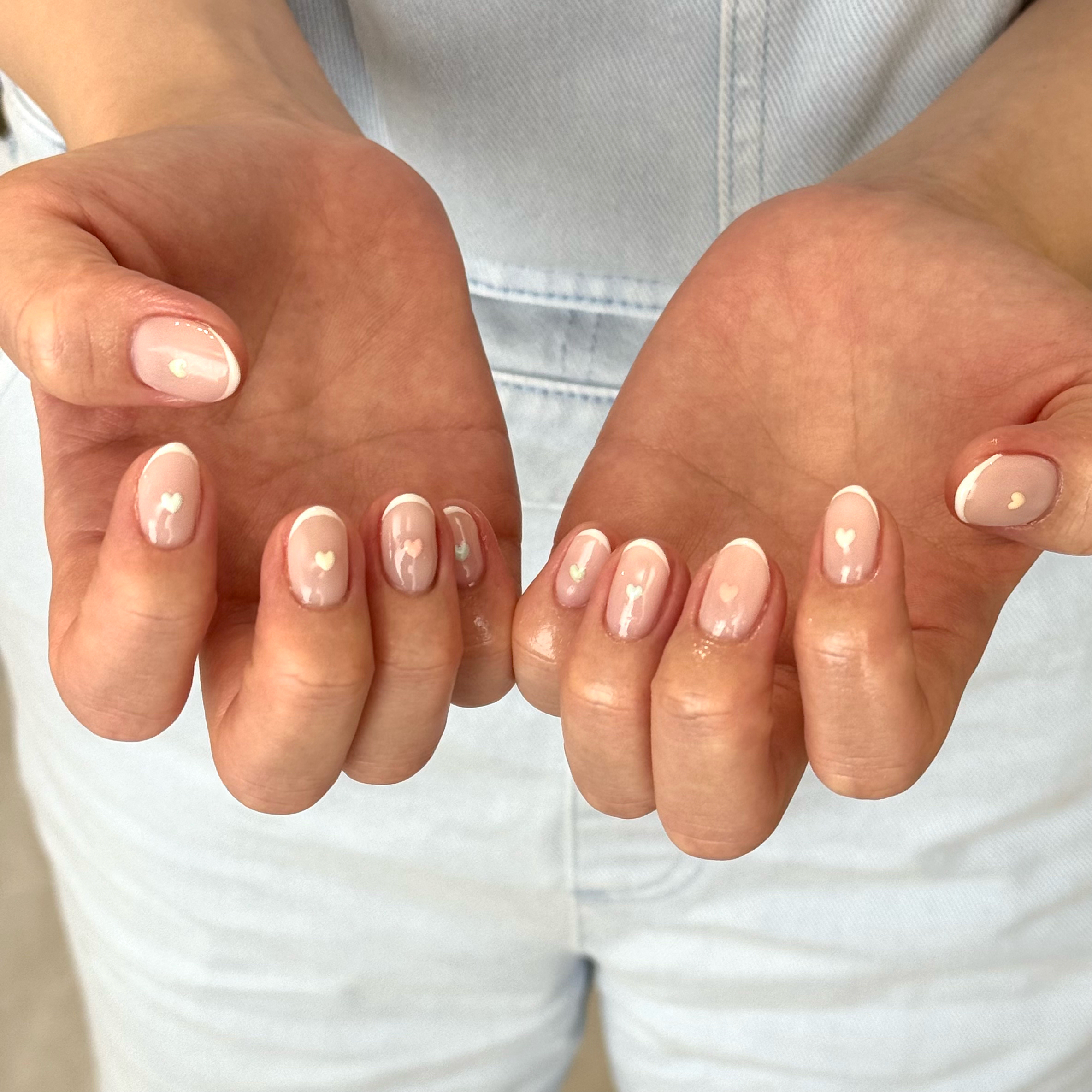 shihoo_nail
