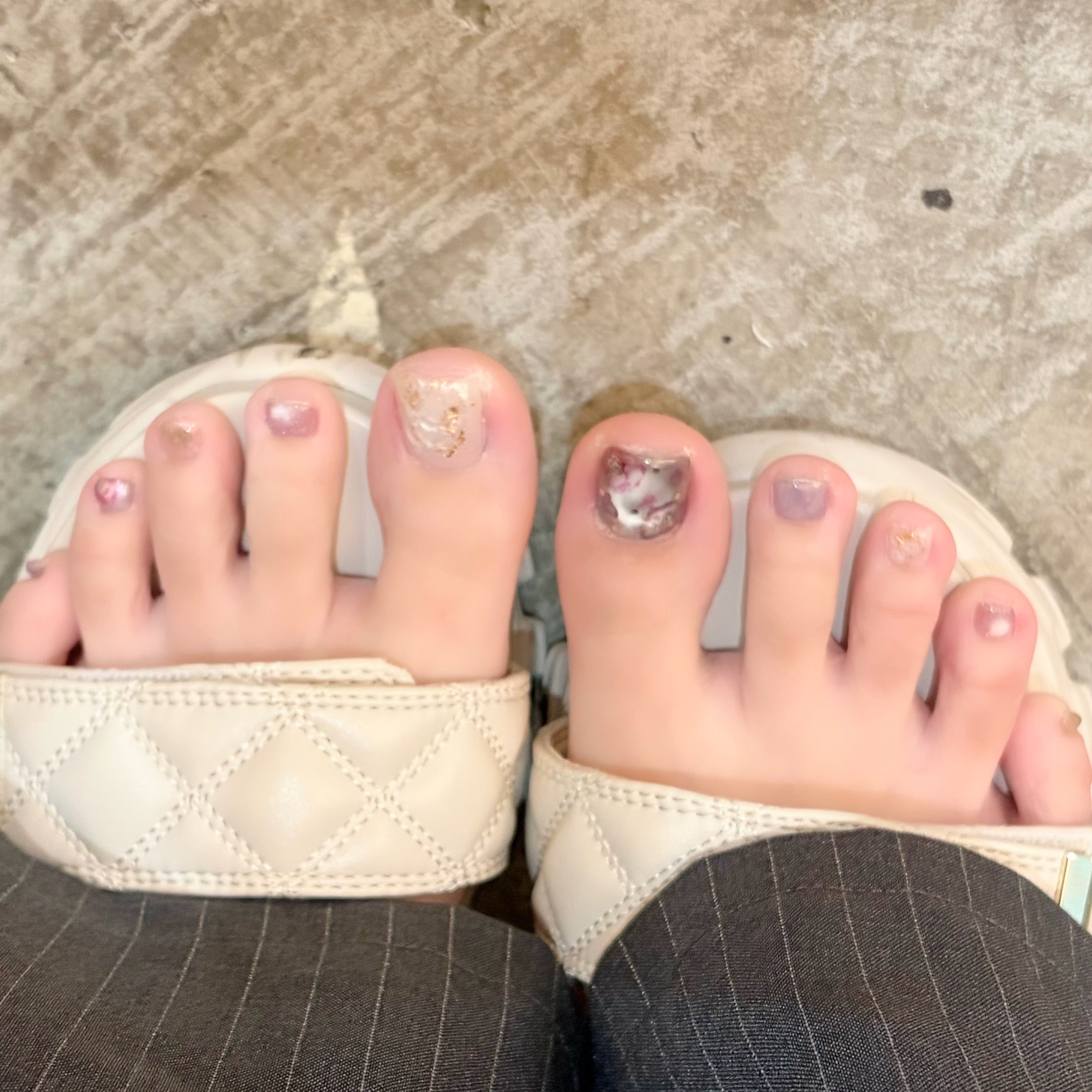 .sen__misaki