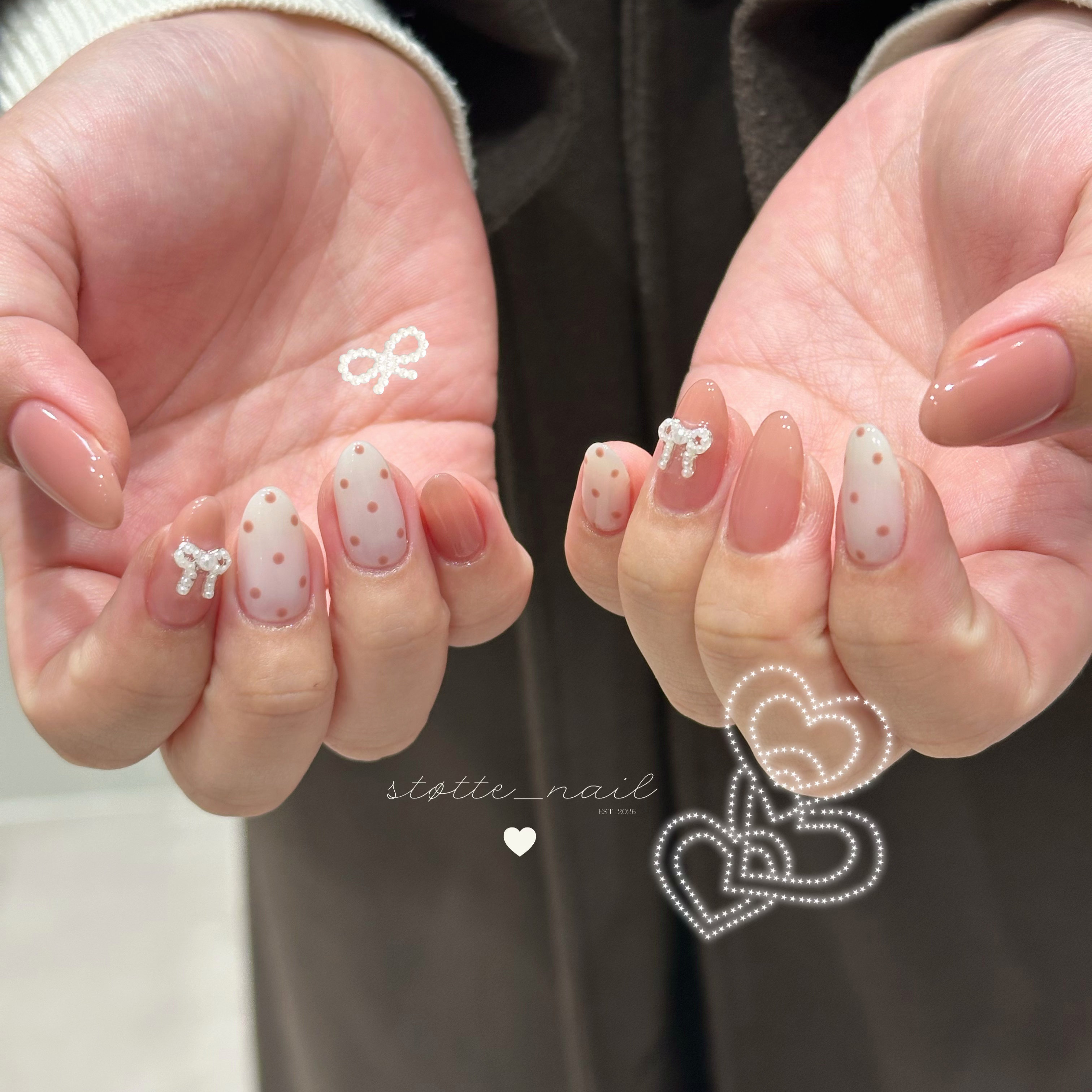 stotte.nail