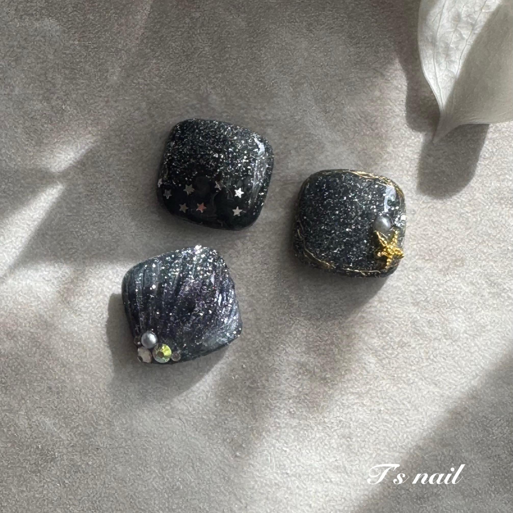 Ts_nail_