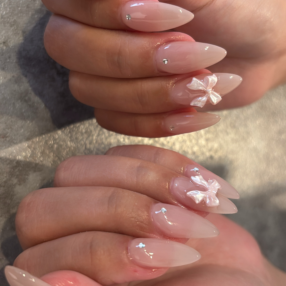 Mignon__102