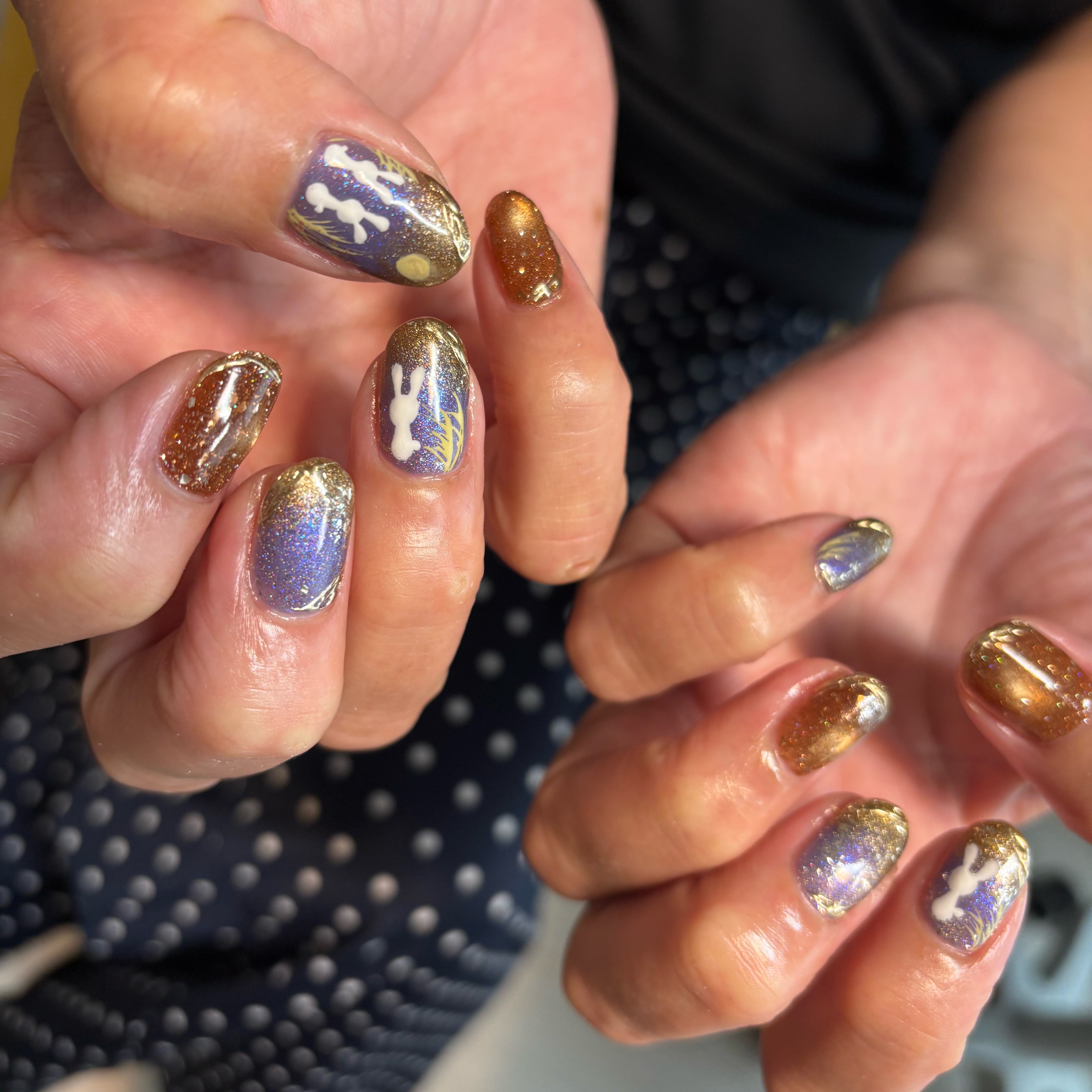 pon_nail00