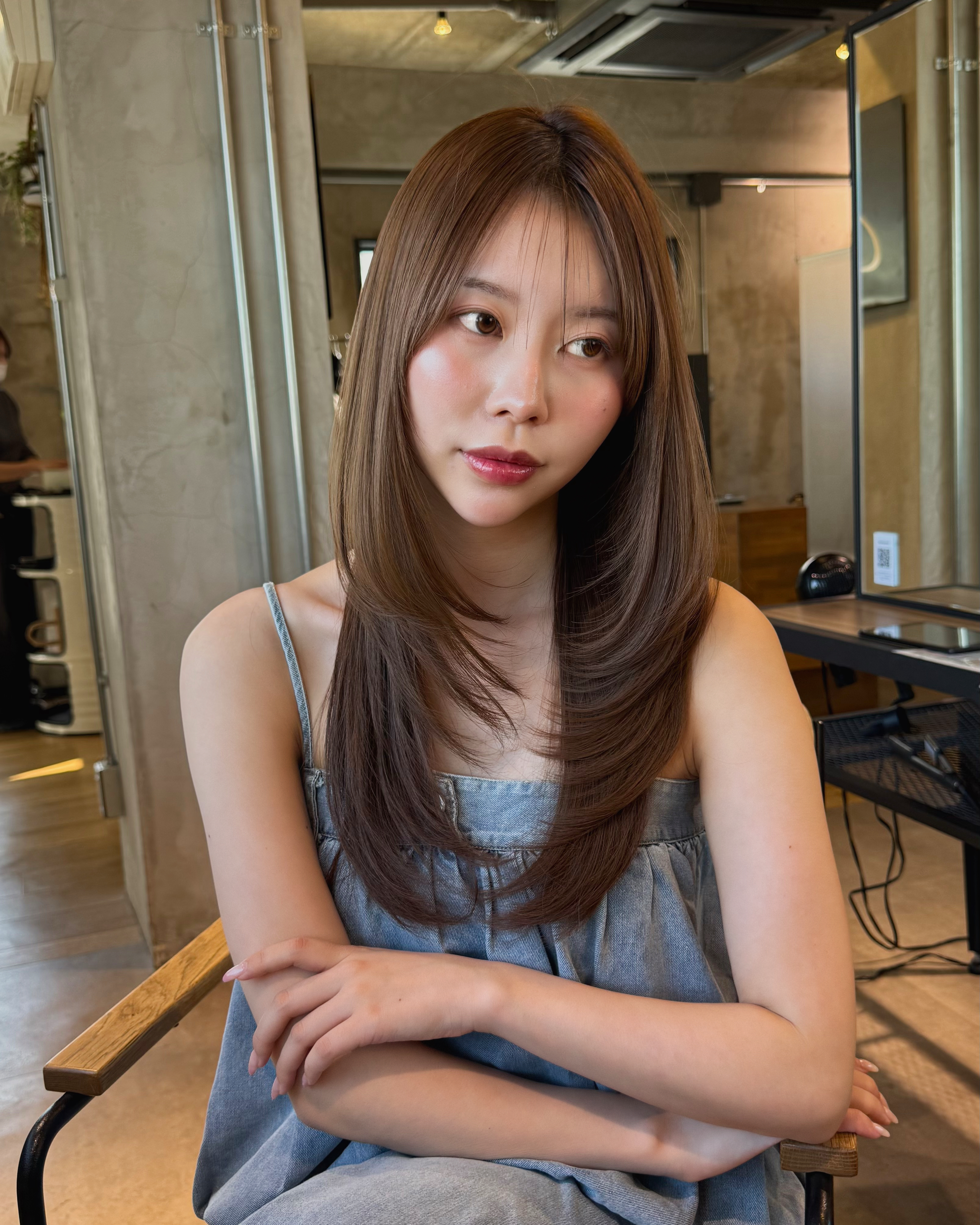 kohei.blackceo
