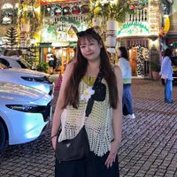 yukanida_trueye