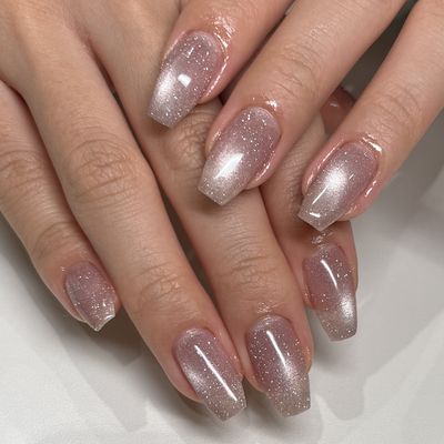 マグネットorフラッシュワンカラー