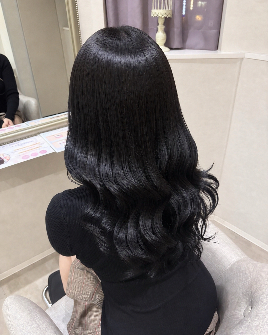 color.couture_miho