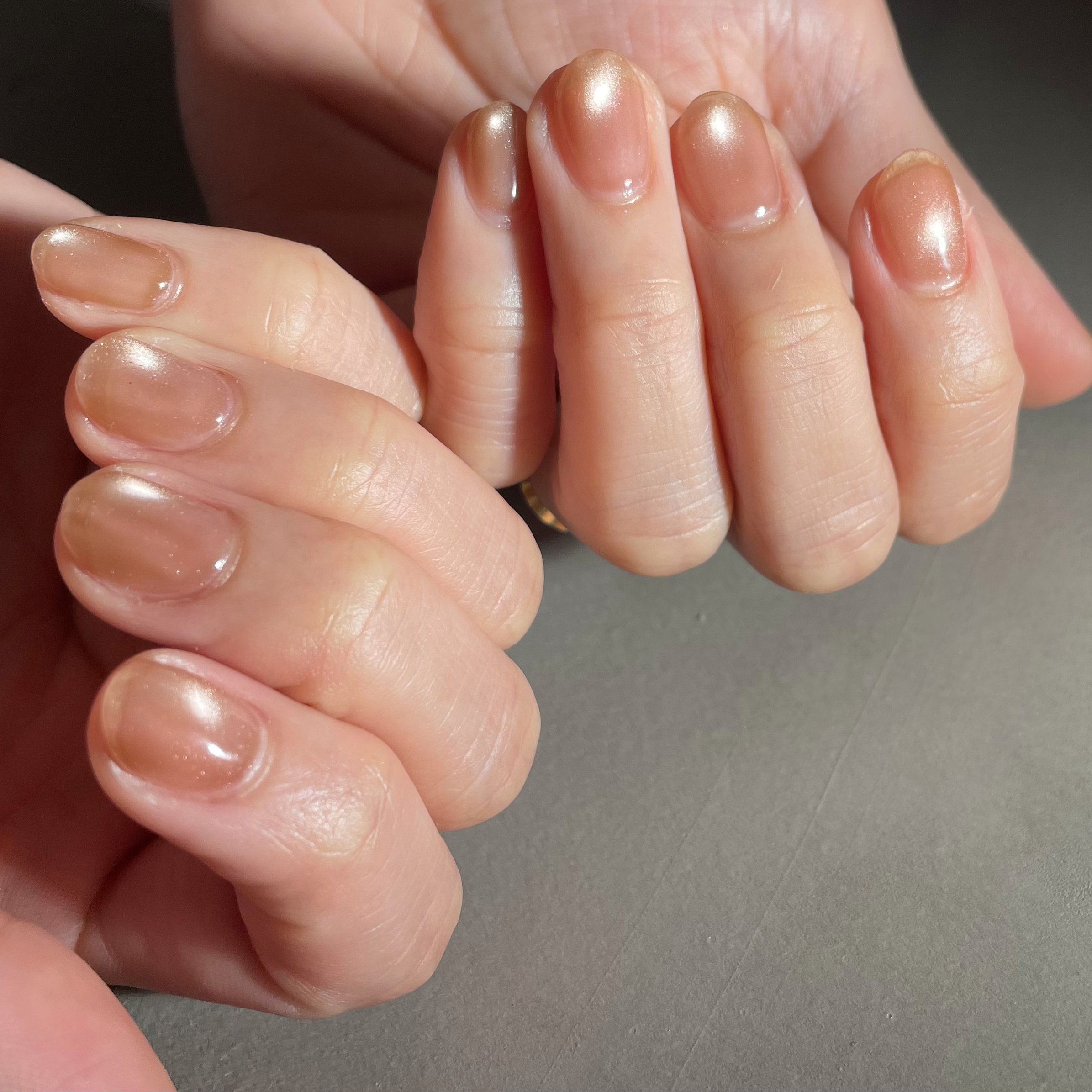 nail_polco
