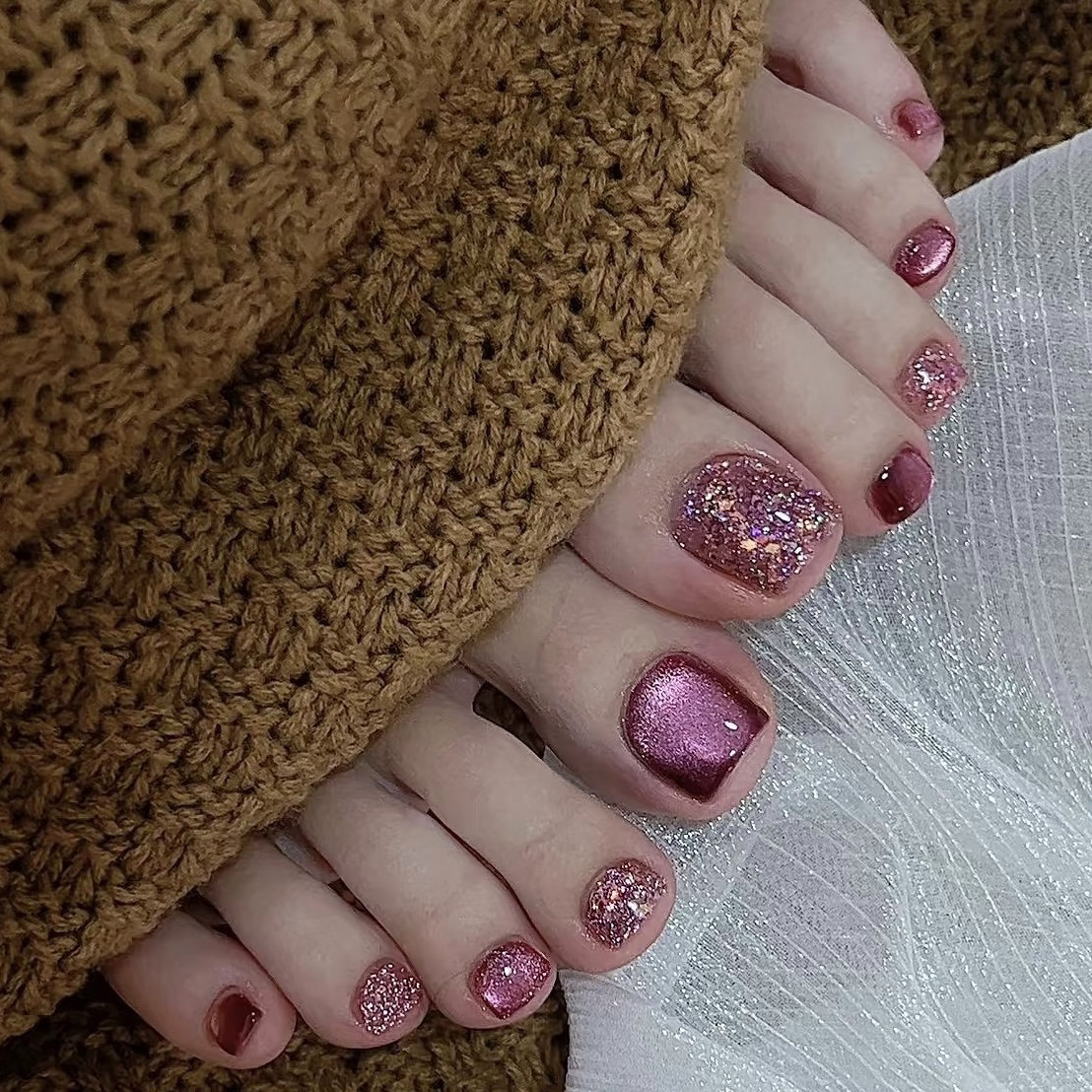 Panda.z.nail