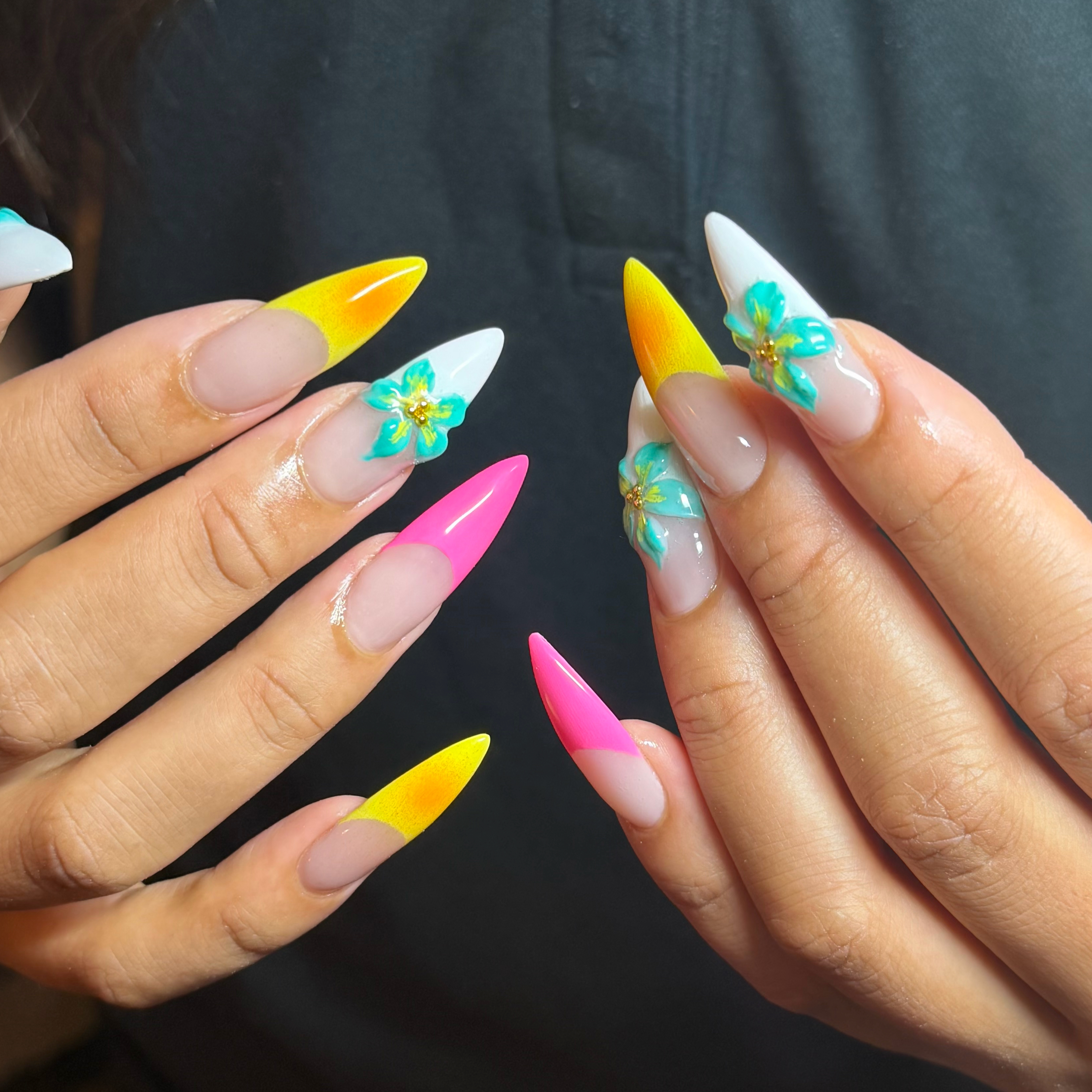 _bbynail_