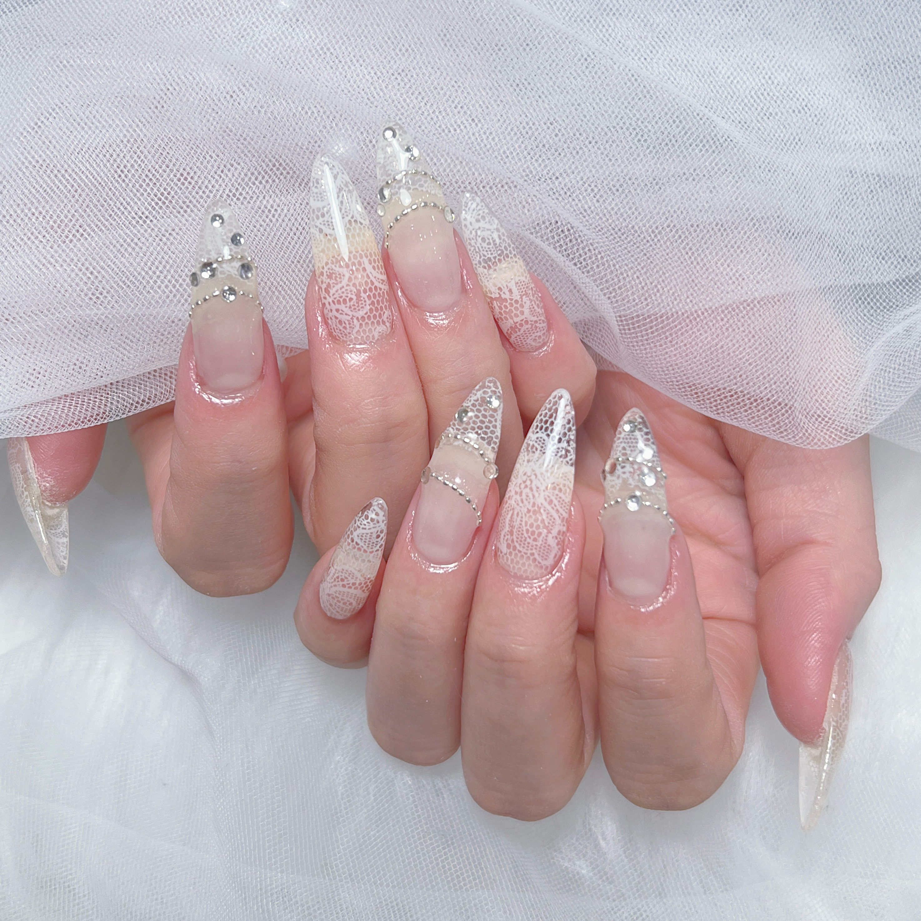 Miya_nail