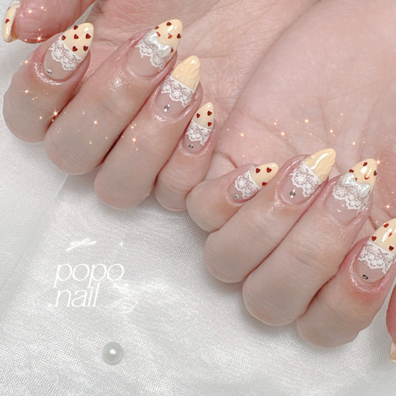 _poponail_