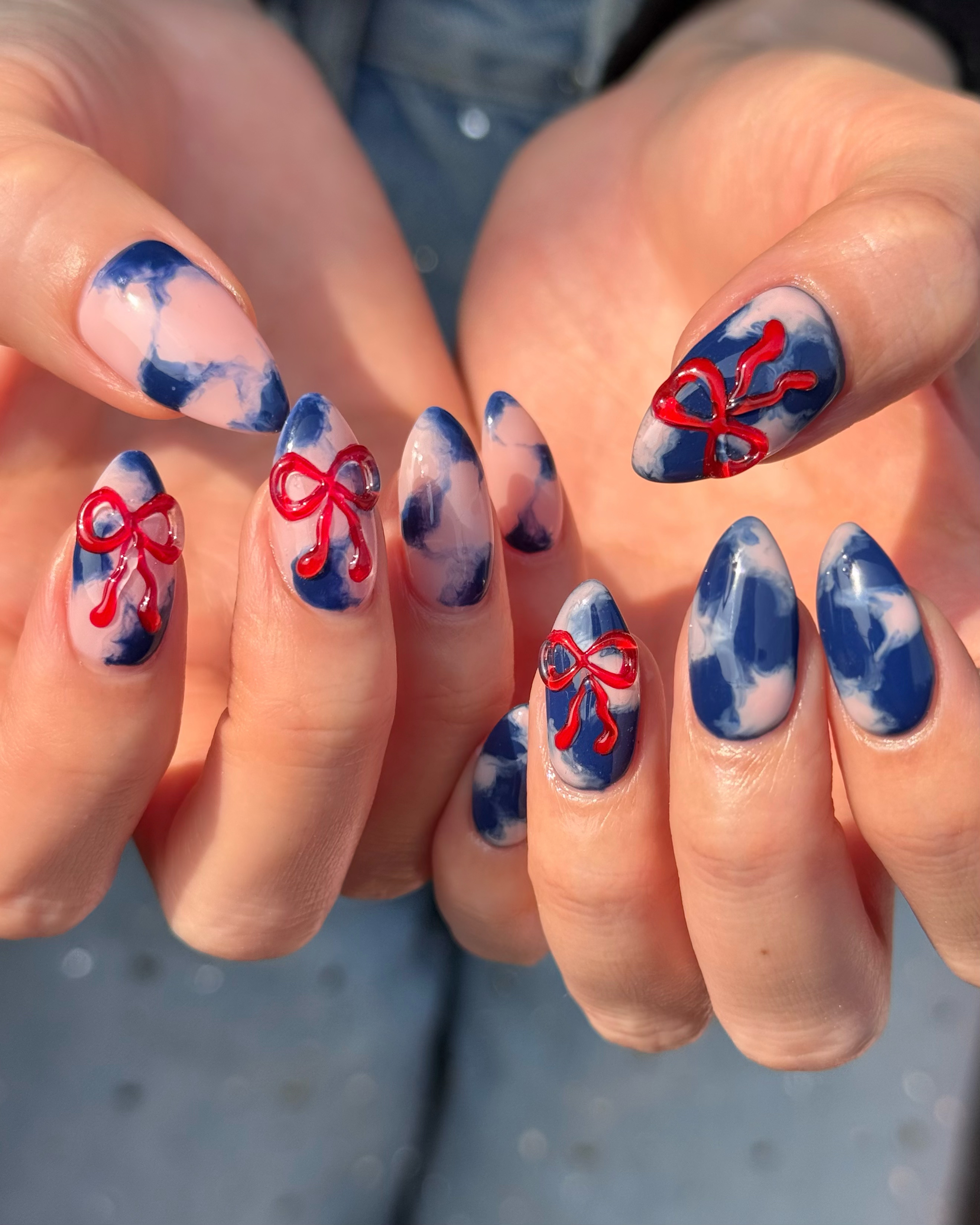 riiiiiiiko_nail
