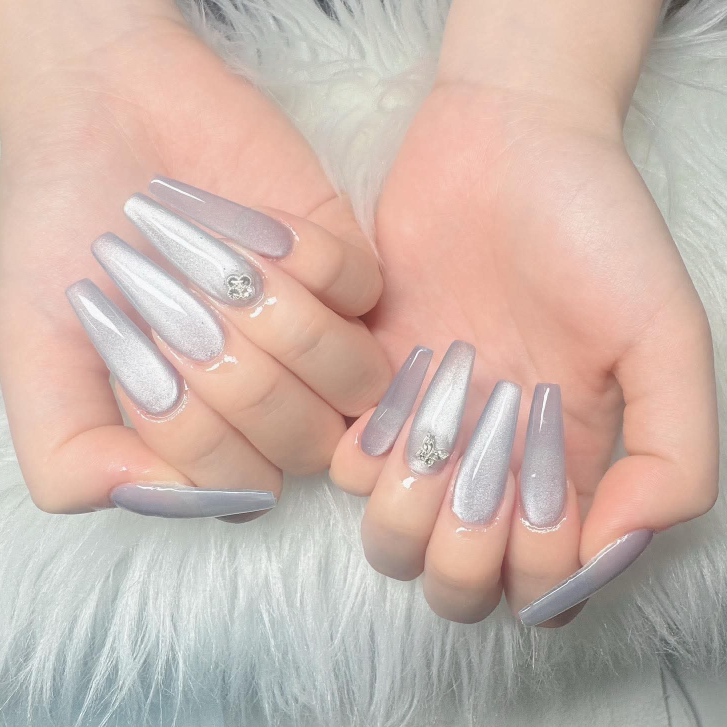 RinOSalon