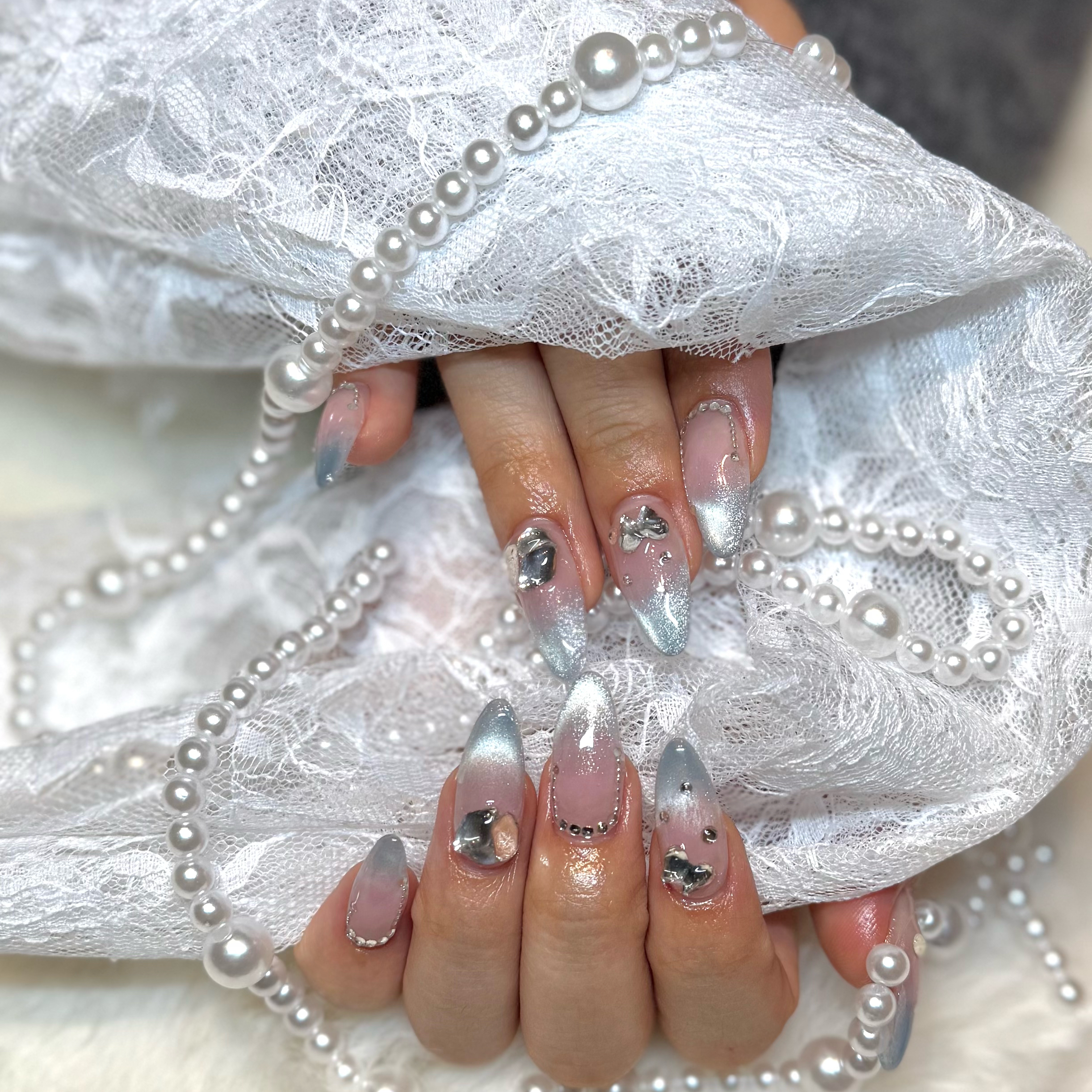 Mari_Nail12