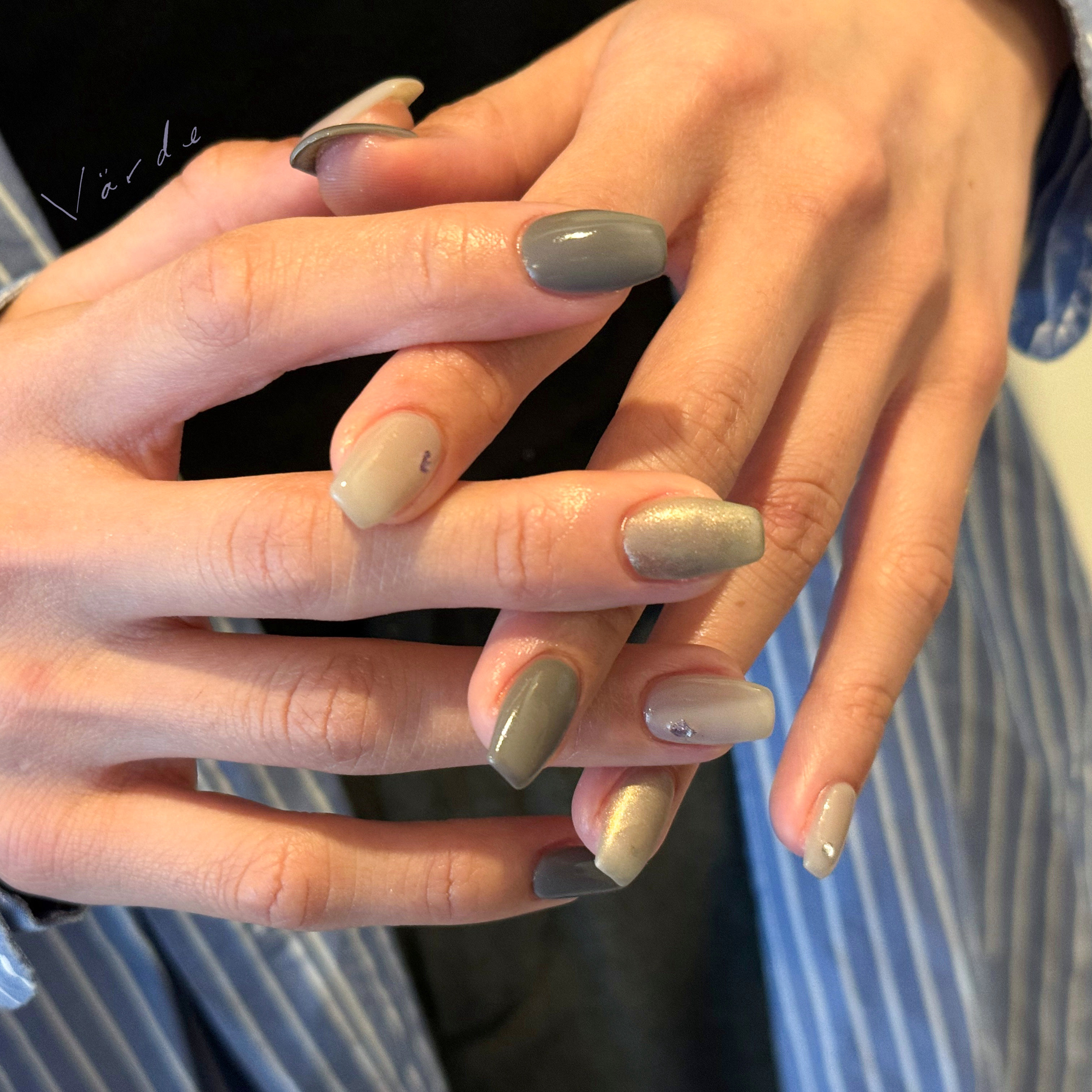 varde_nail