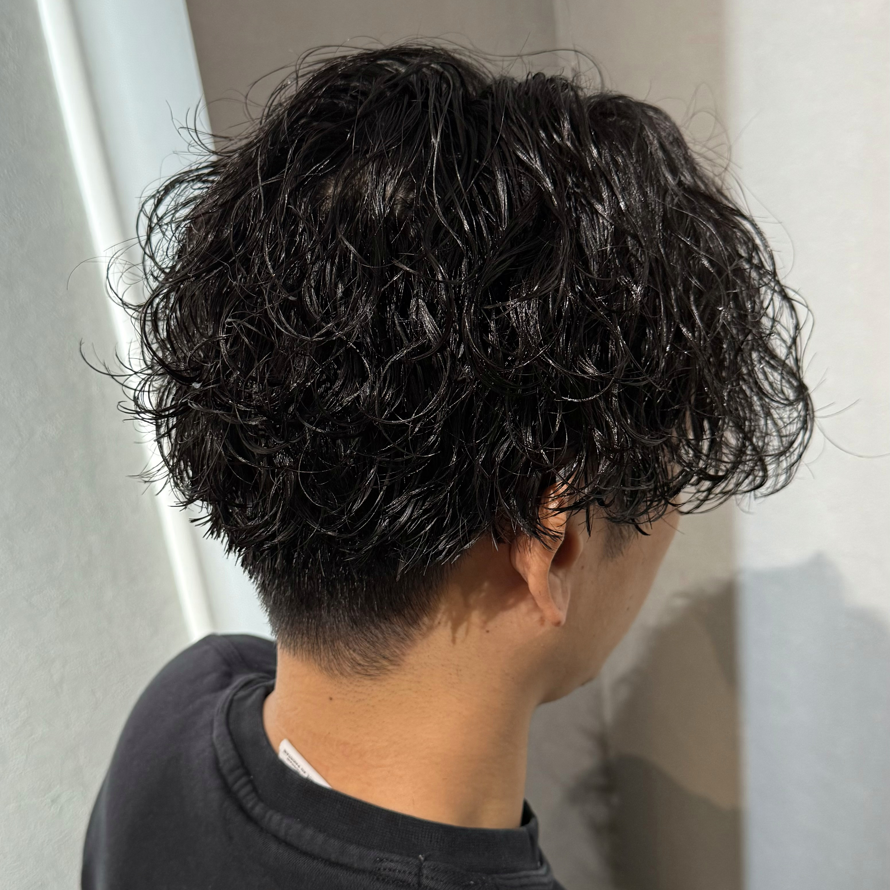 Haki_asuka