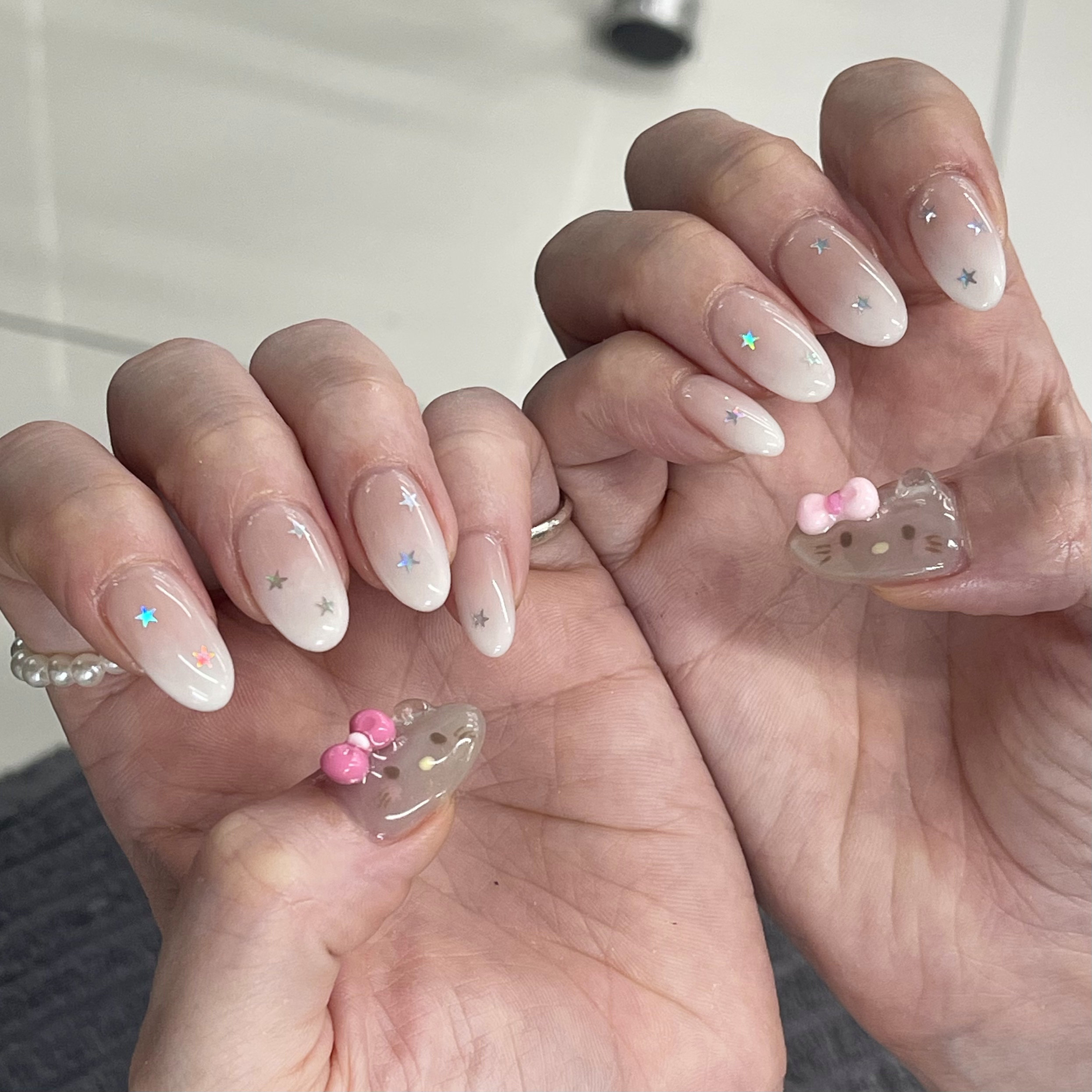 NAIL_h