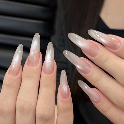 チップ長さだしマグネット