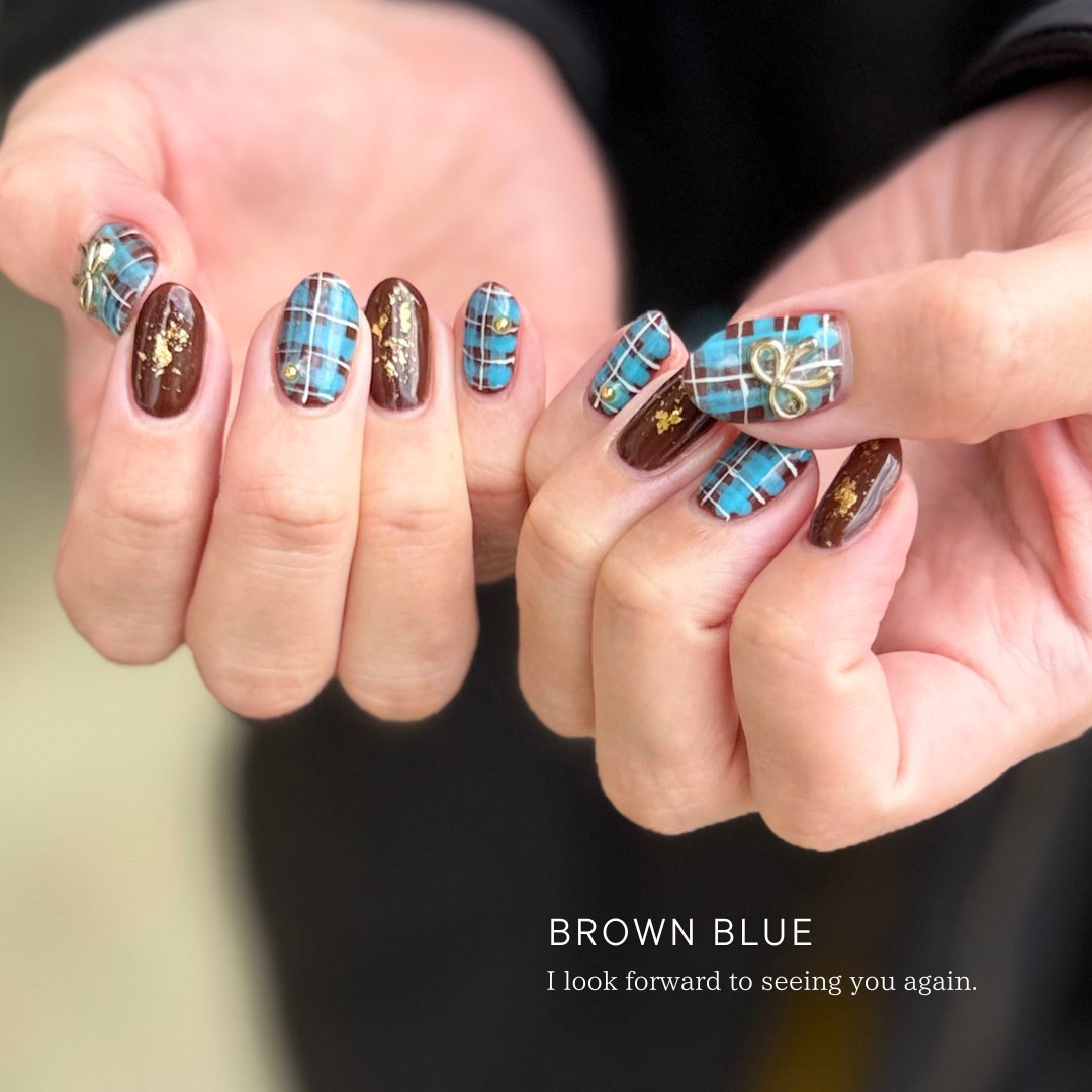 Seemly_nail