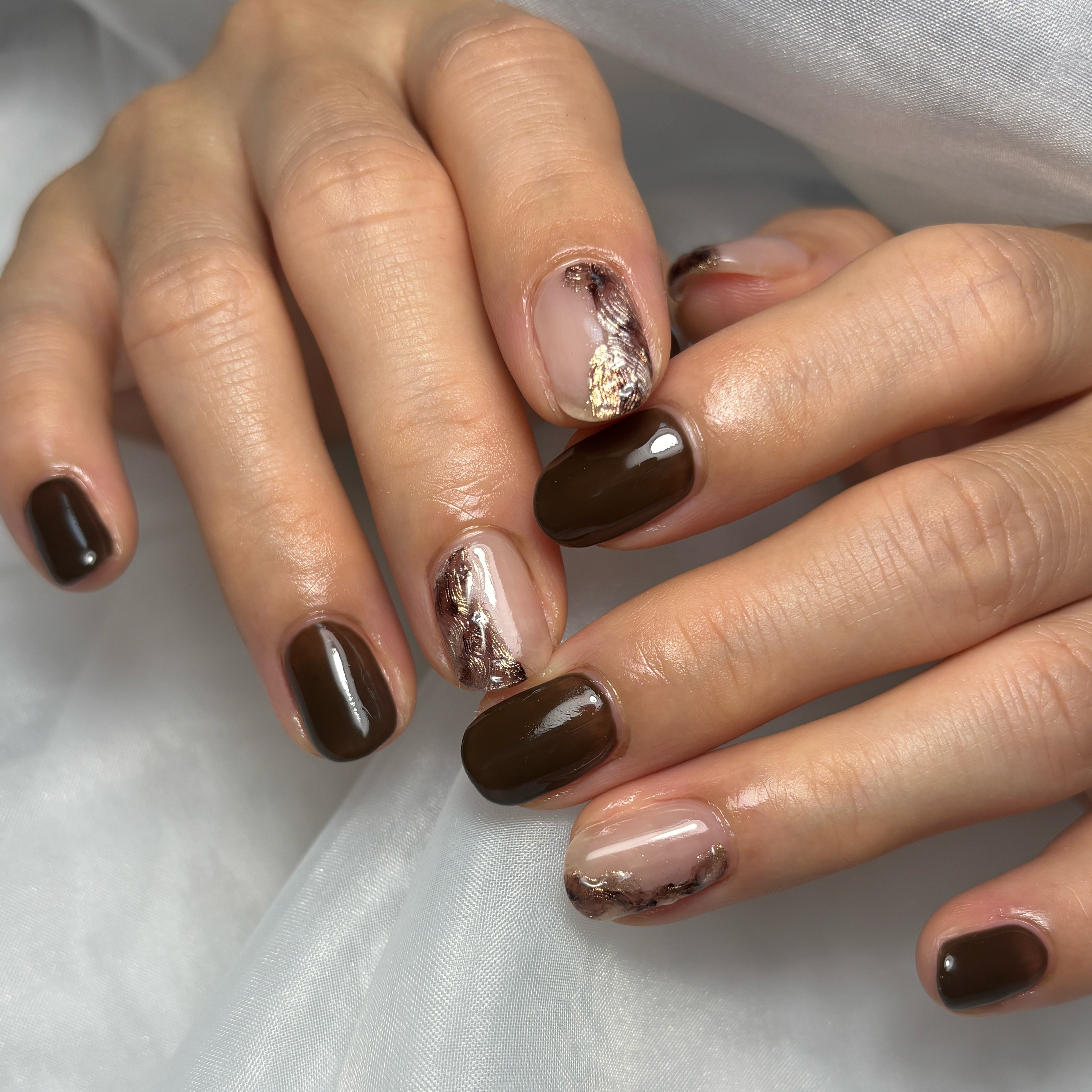 nail_salon_chouette