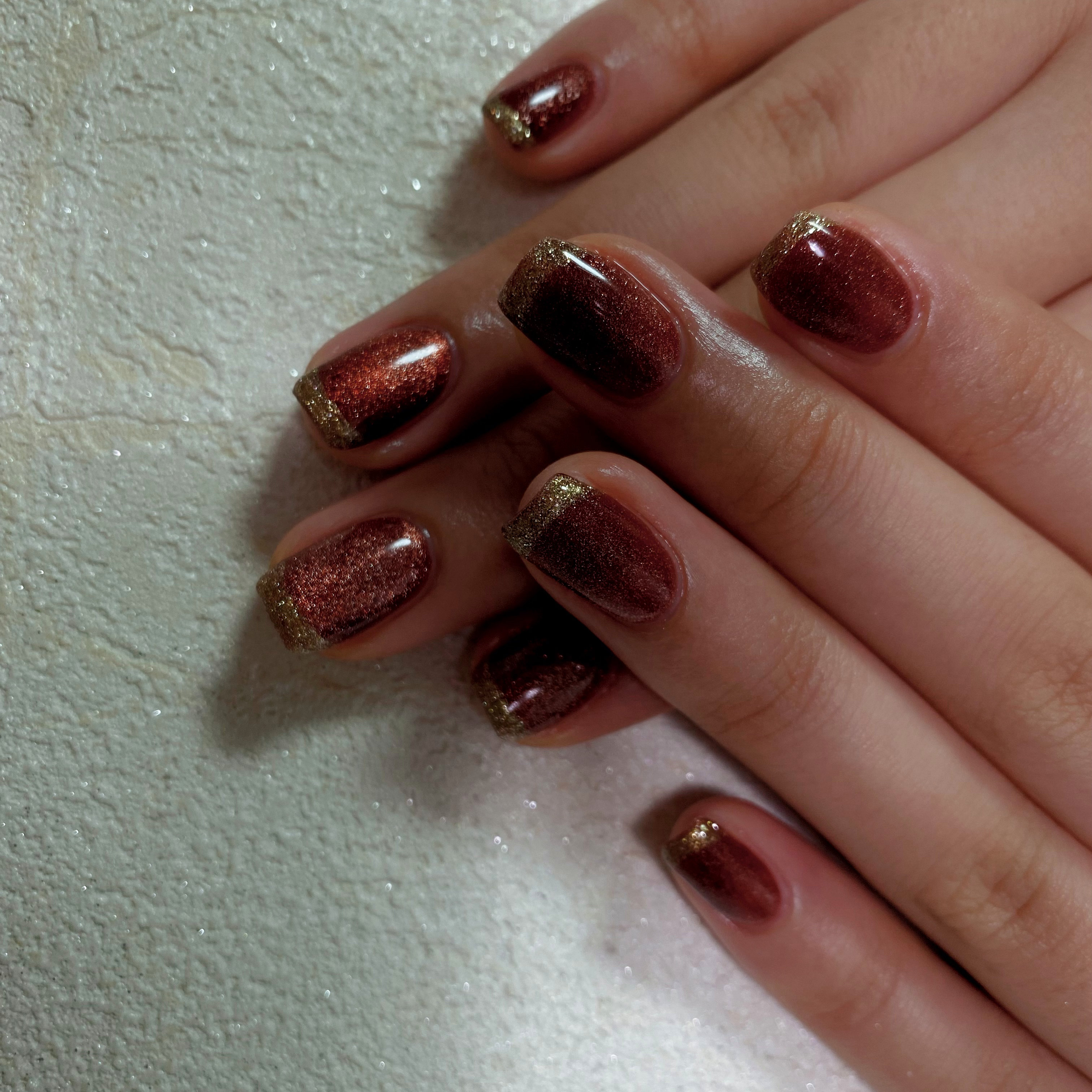 Oceannail_Salon