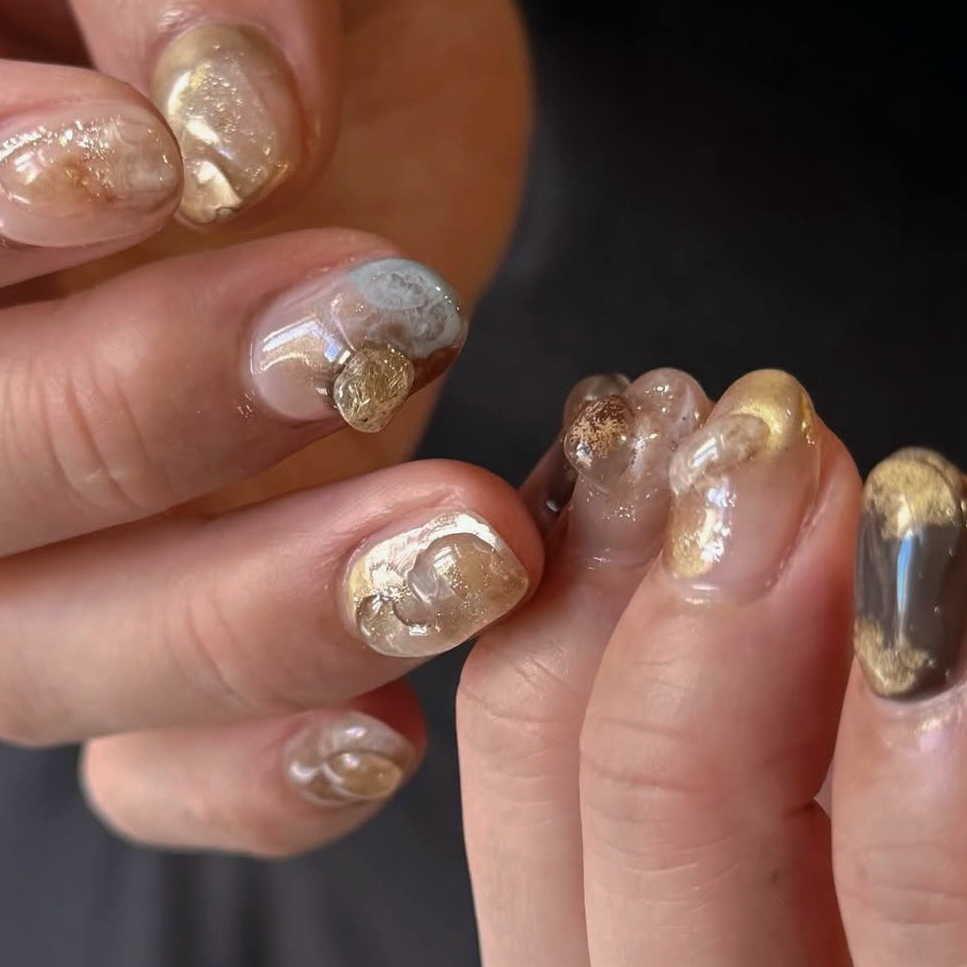 talo.nuancenailworks