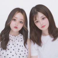 __Ayumi__000