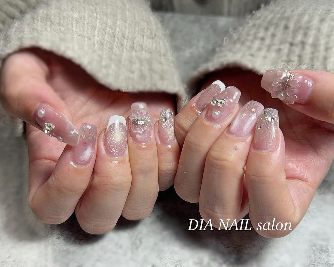 dia_nail_salon