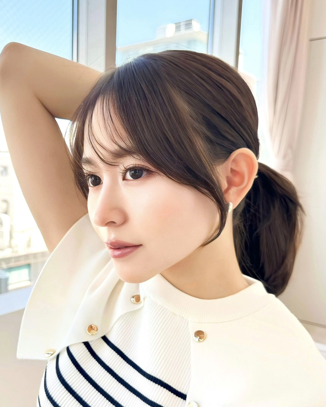 AMATOKYO_KOUTA