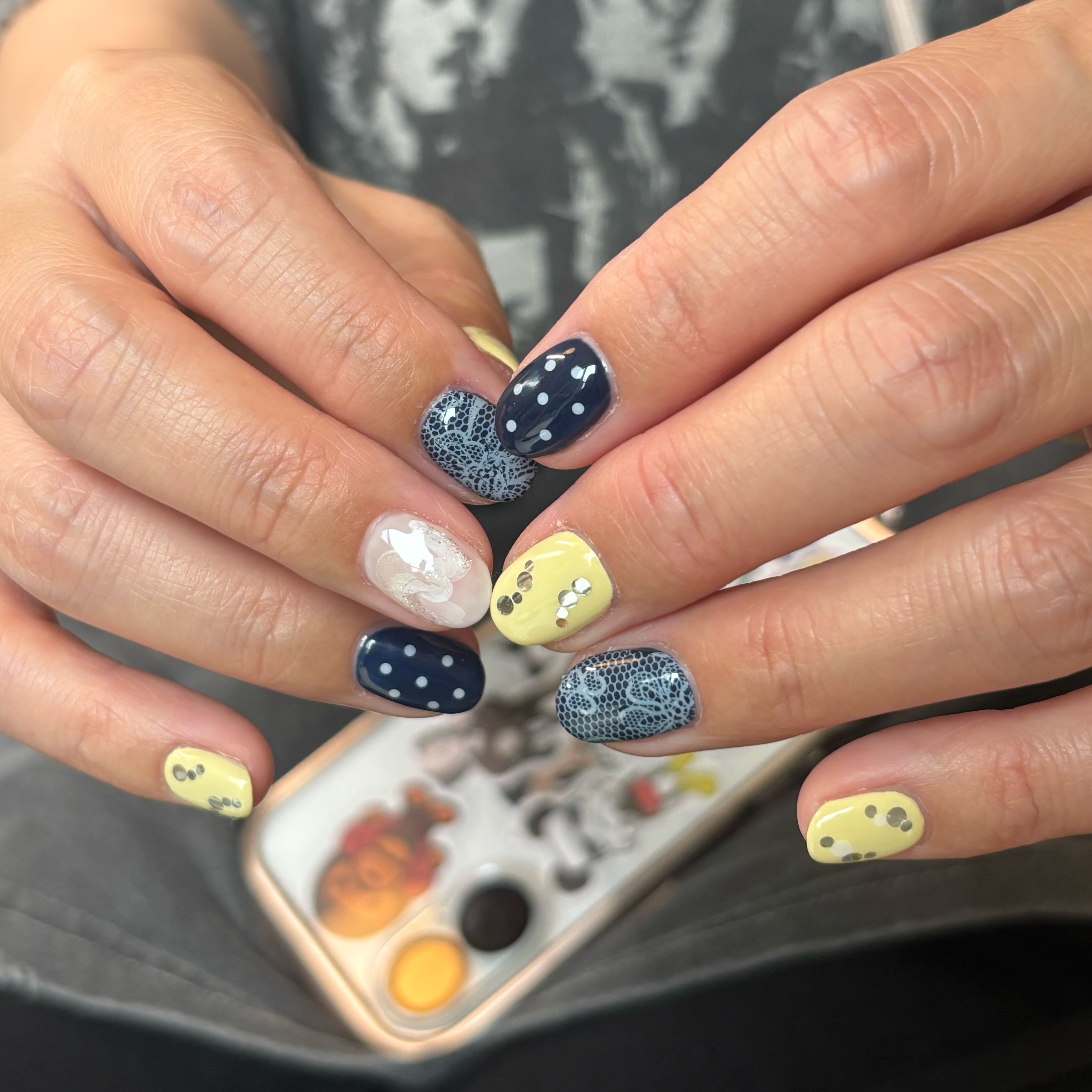 nail_atelier_soie.