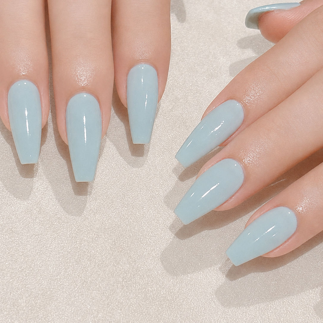 todays_nails.Yoshida
