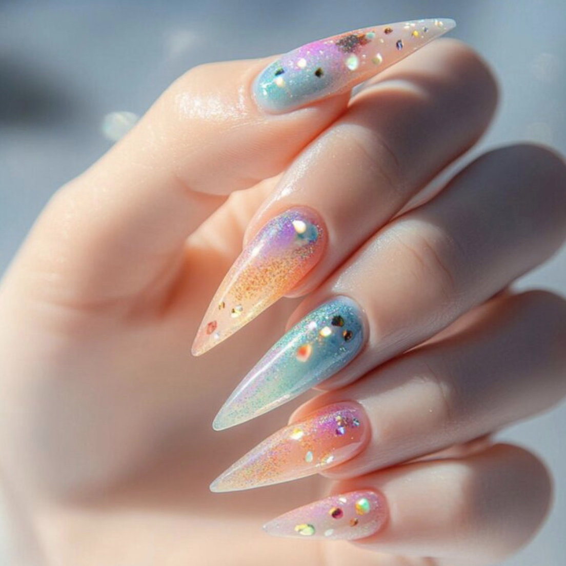 nail_Pearl