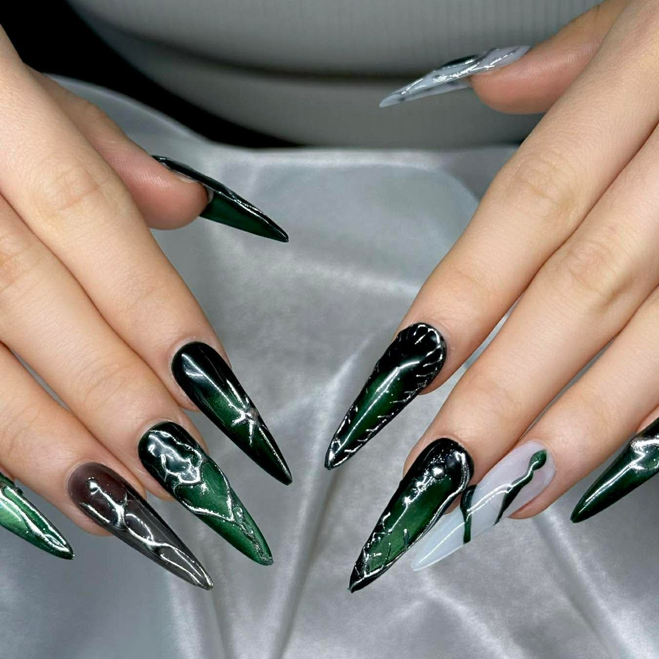 piks_nail