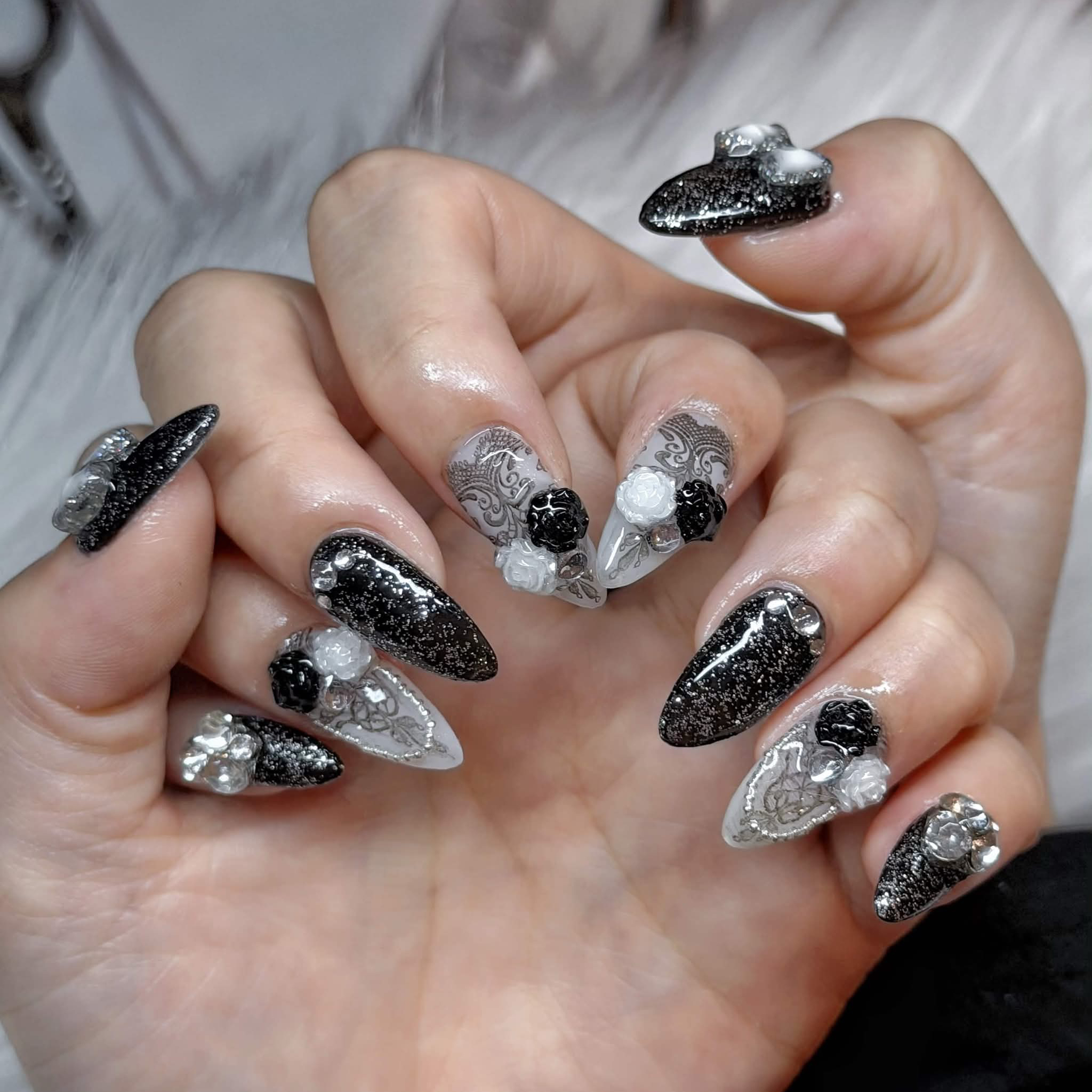 Ruby_Nail_Kasumi