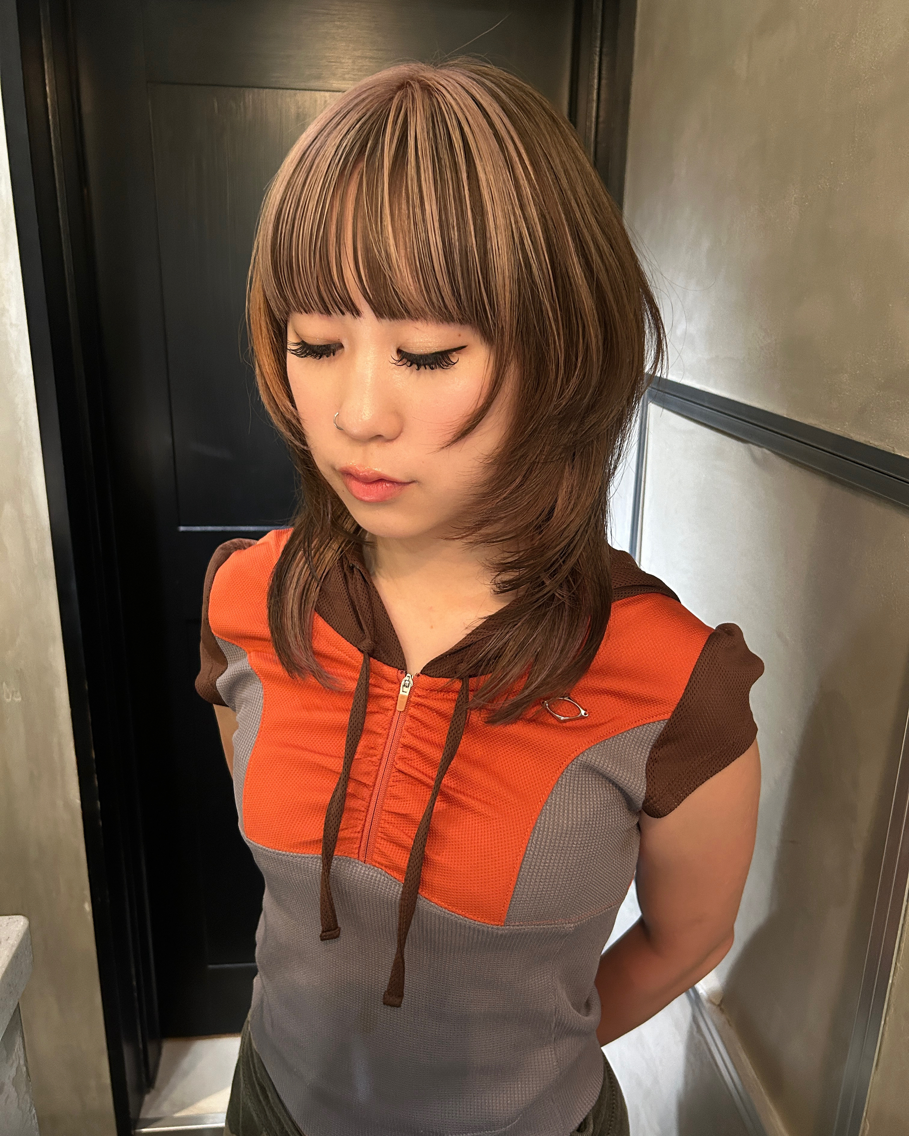 poyo__rei