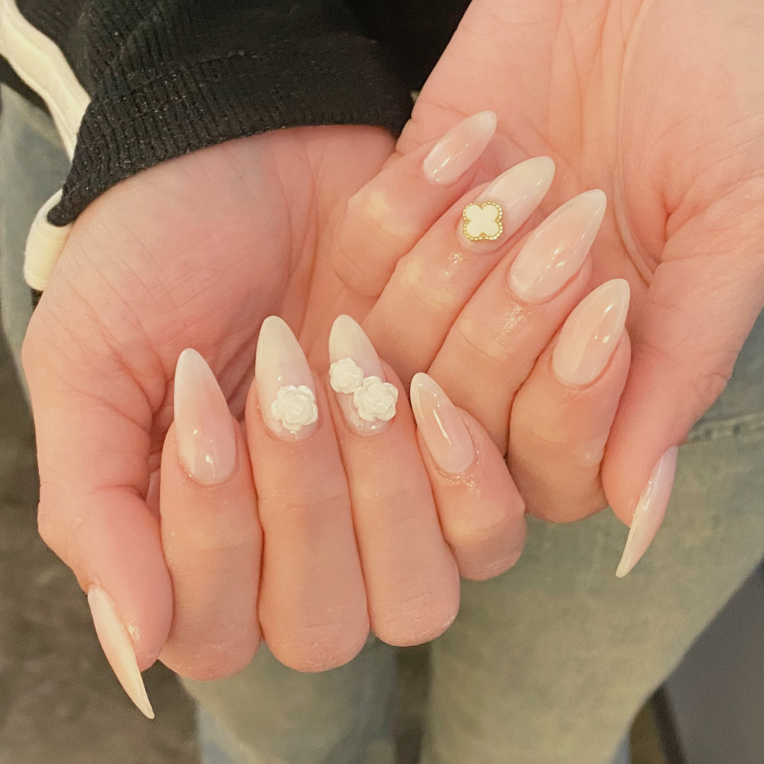 10nail_hiroshima