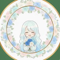 Yuchi_024
