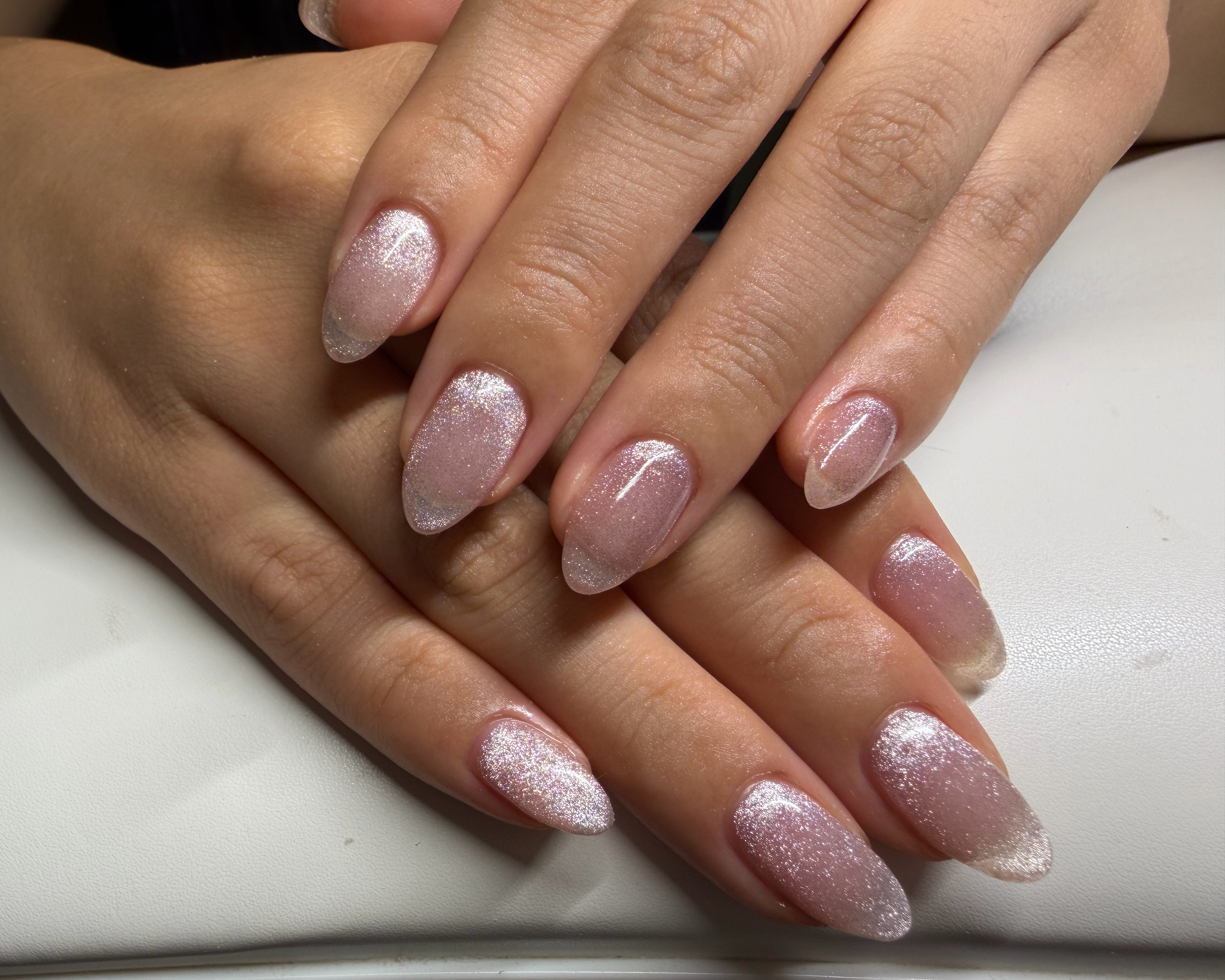 _55.nail_