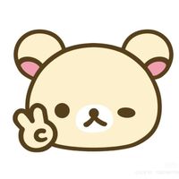 nyanbaby_