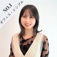 mii_828