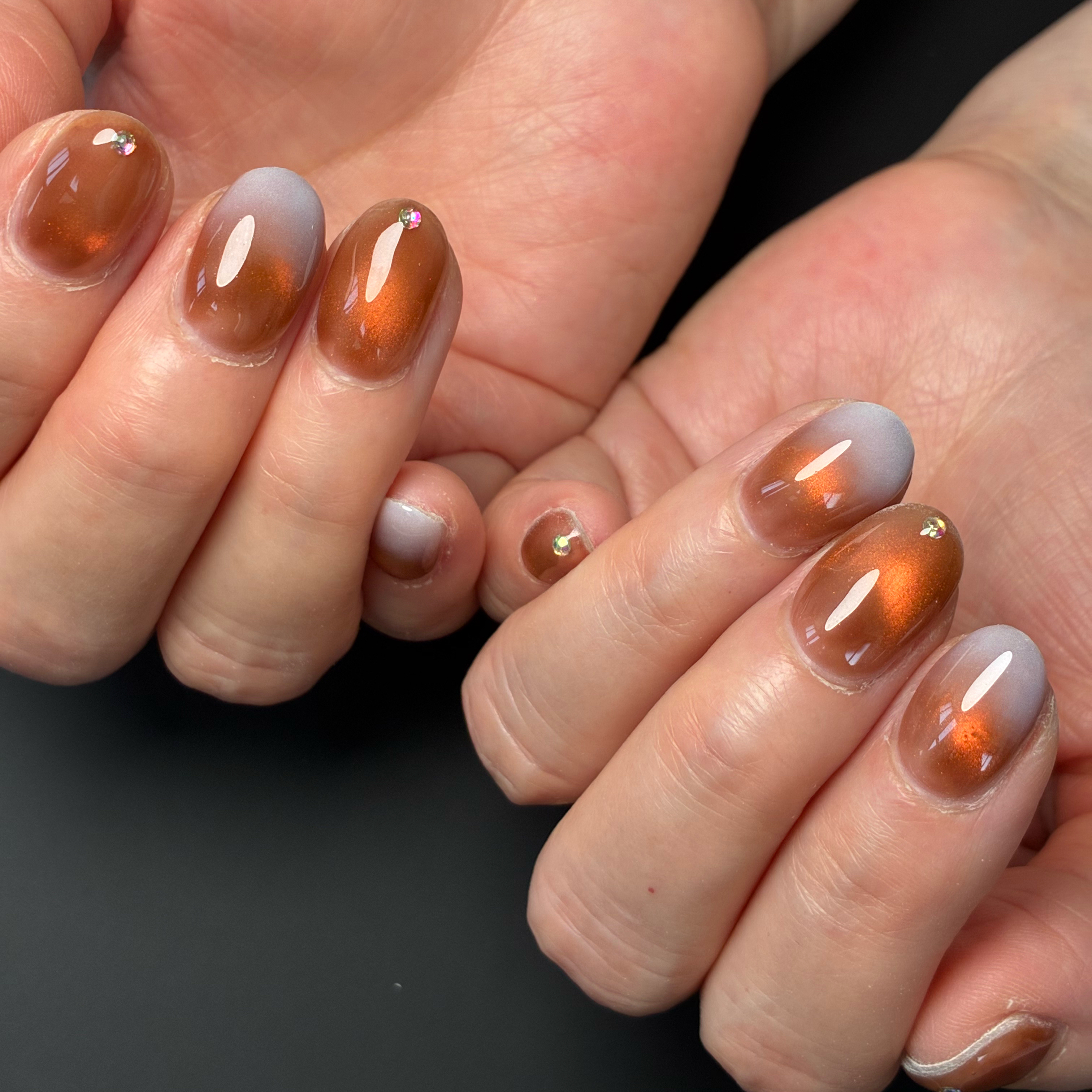 AleiseNail.hikaru