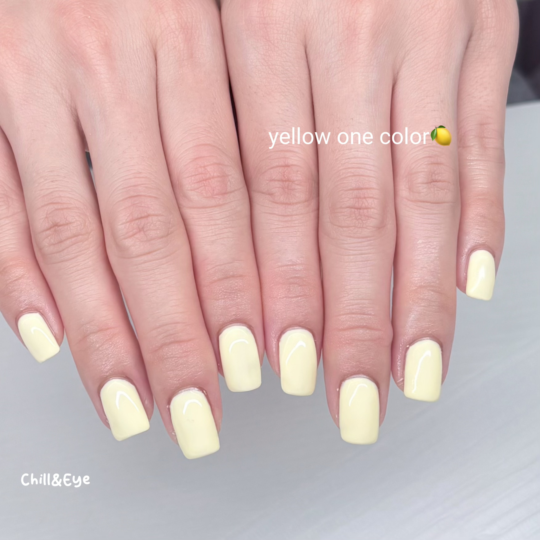 Chilleye_nail