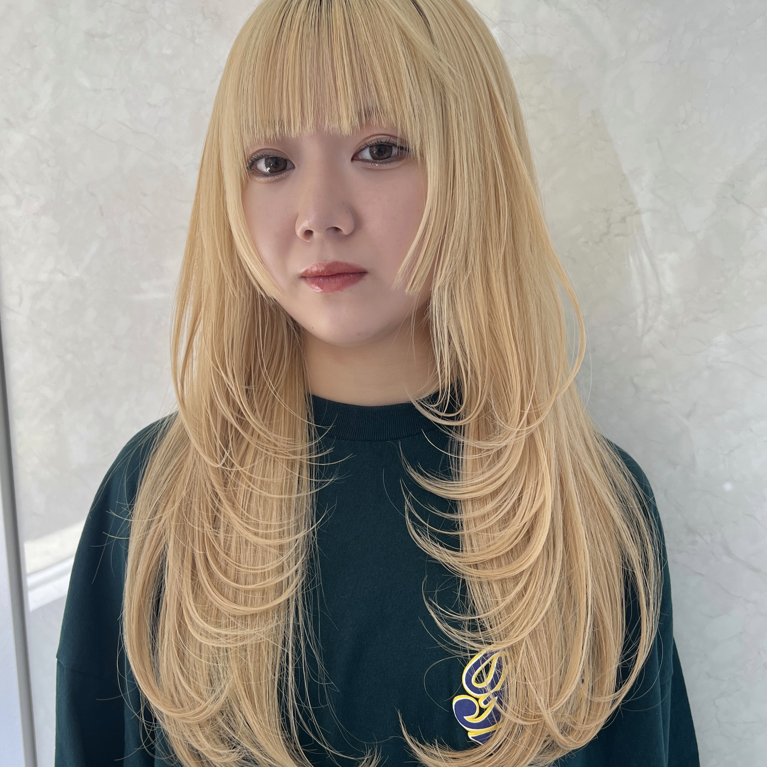 scene.lisa