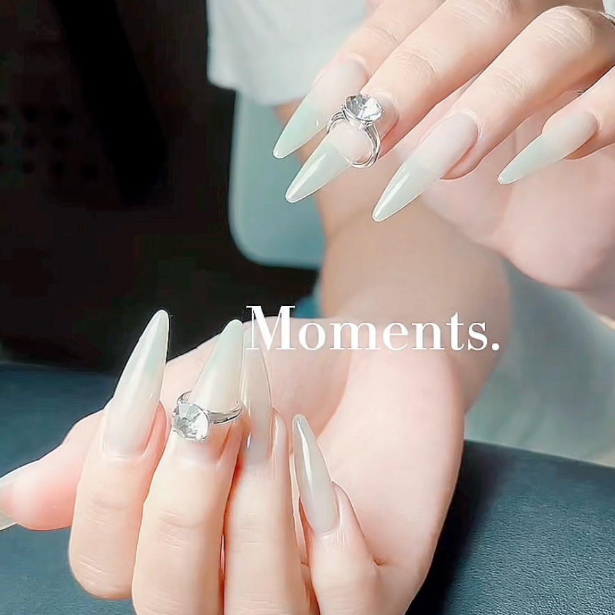 MiO_nail_97