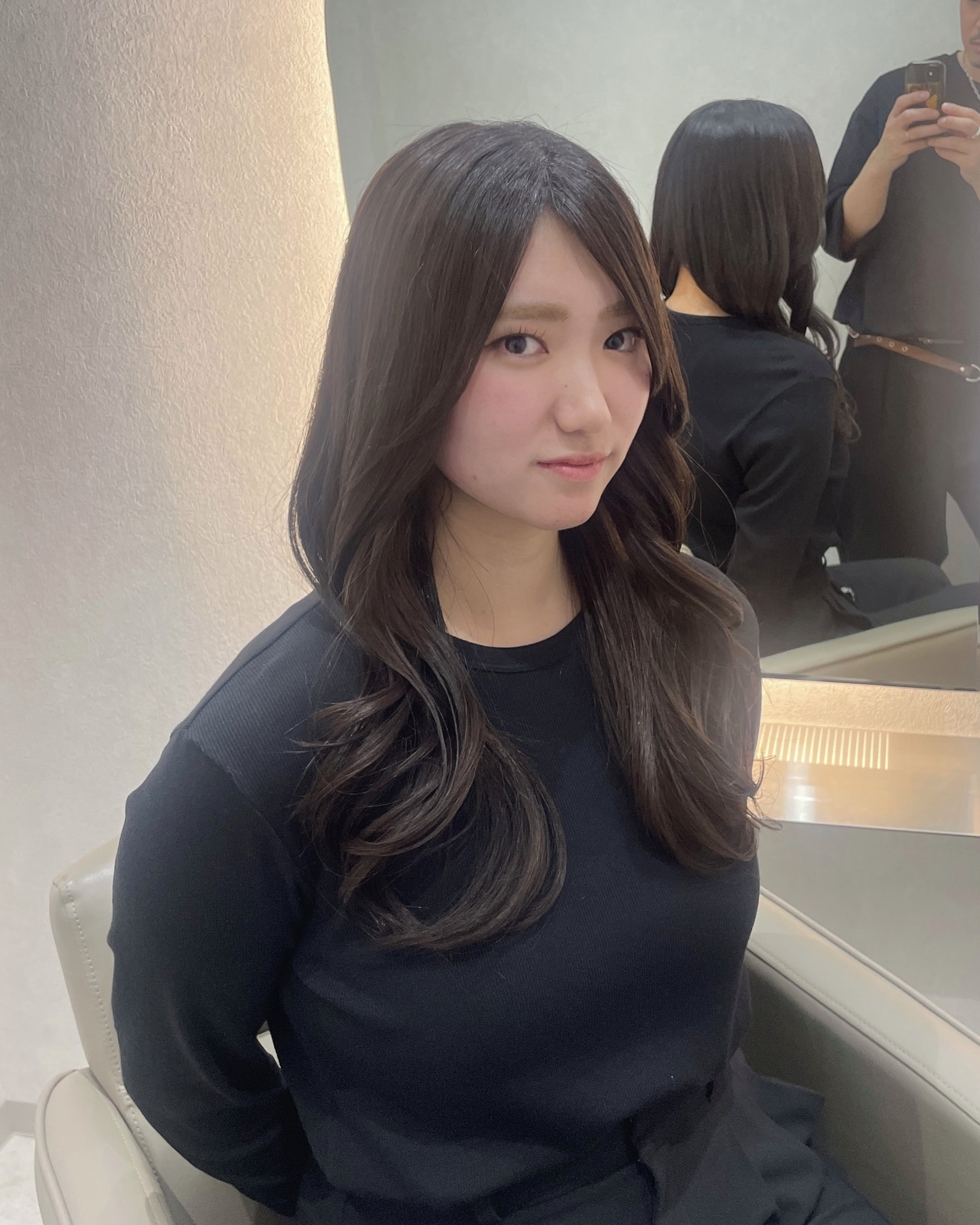 Takuya_zina