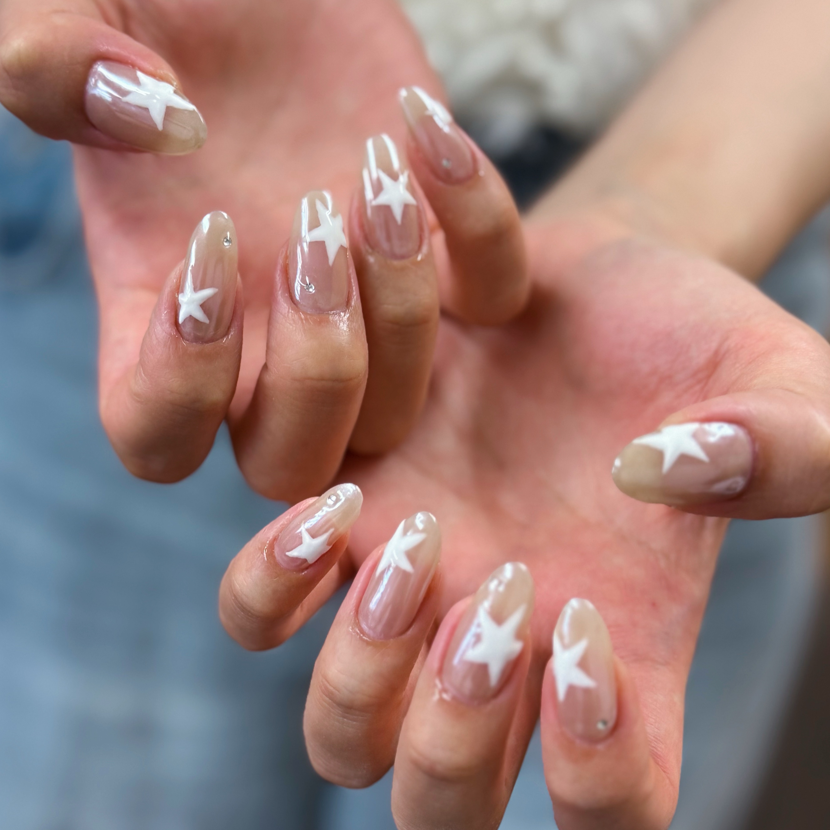 salon_byMeilra_Aya