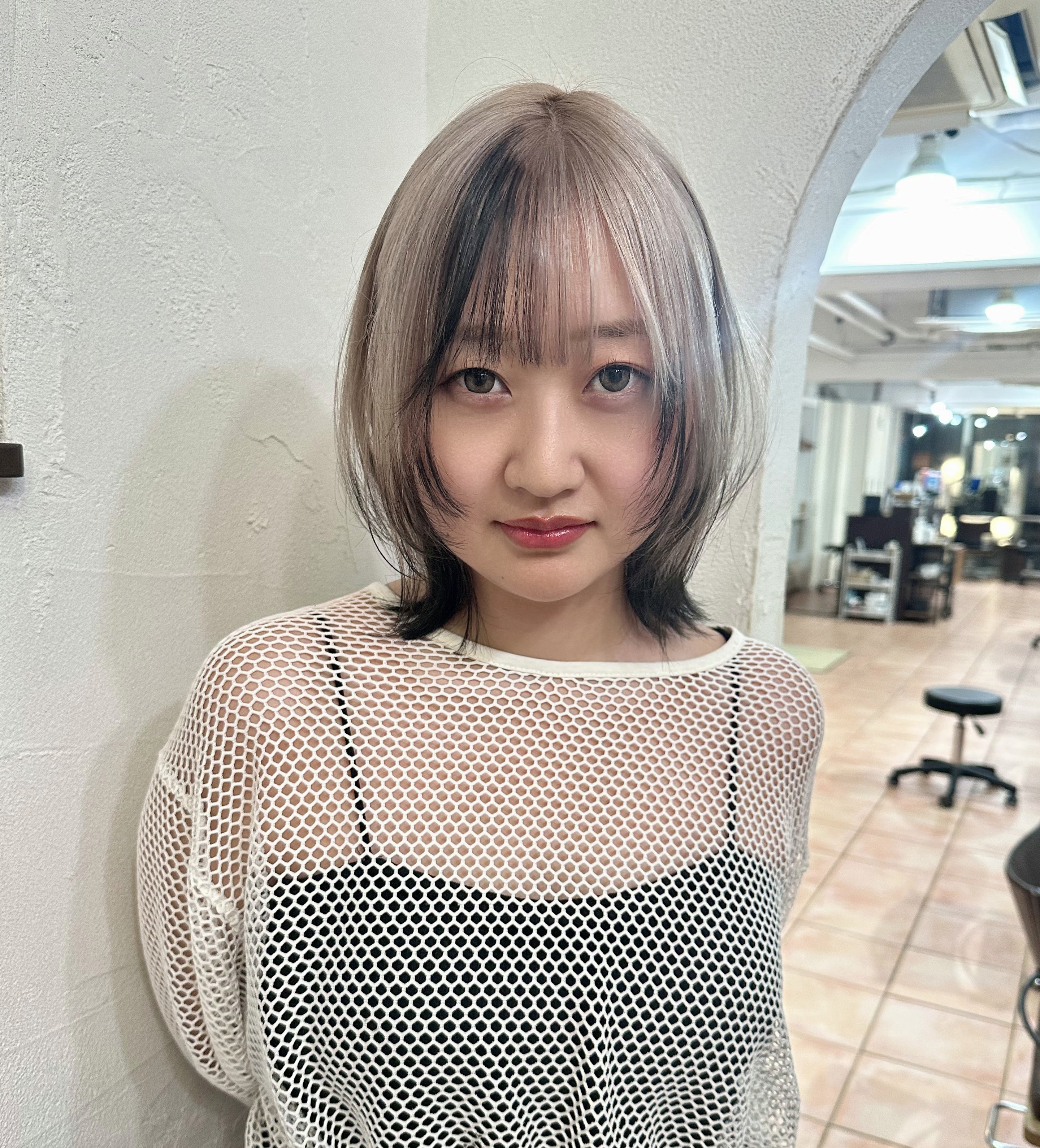 miki_neolive7
