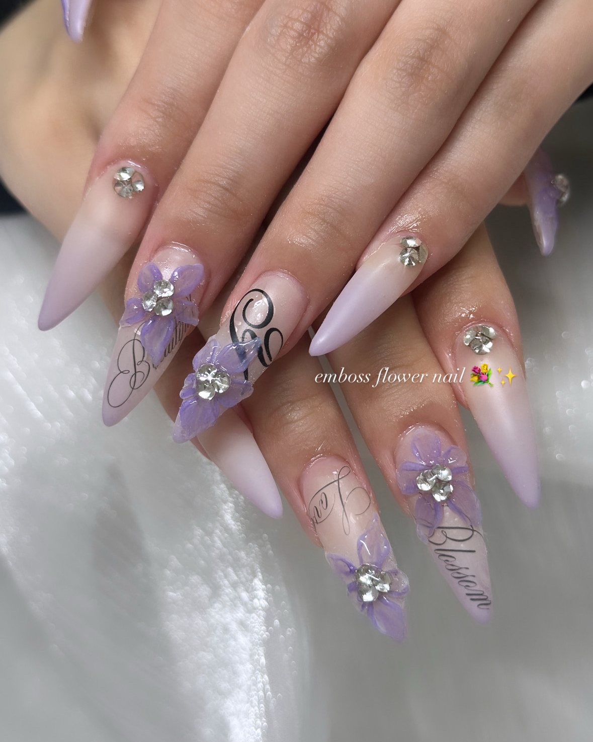 no____nail