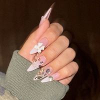 mwxy._fav9